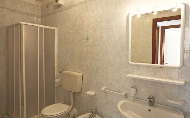 Residence Albatros