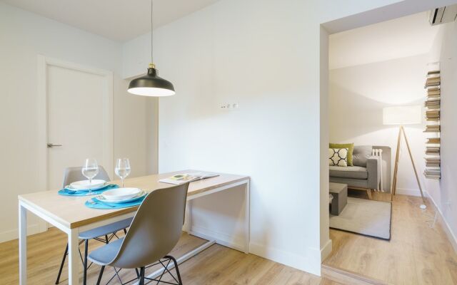 Home Club Veneras II