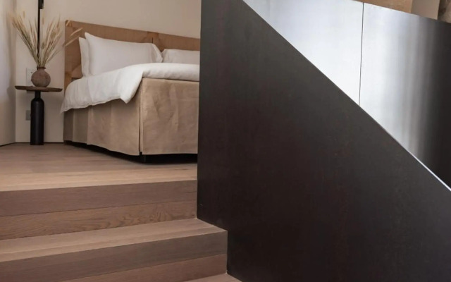 Nobis Hotel Palma