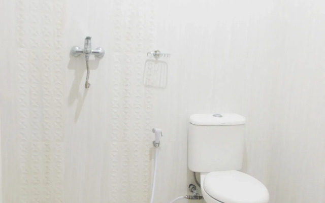 Focus Hotel