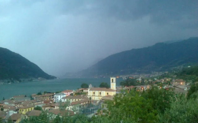 Uliveto