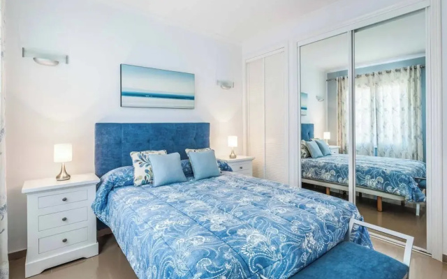 Villa Las Brisas 86