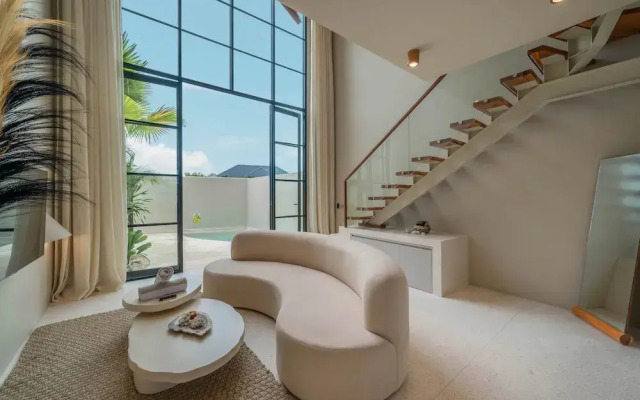 Vesna Townhouse 7