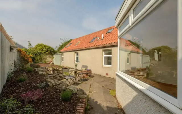 The Cottage