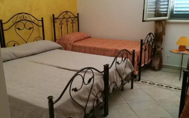 Tenuta Il Papavero Rosso