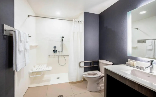 Residence Inn by Marriott Winnipeg