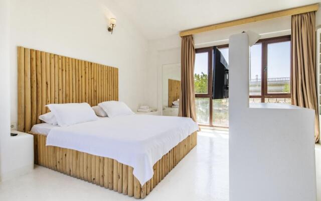 777 Alaçatı (+16 Adult Only)