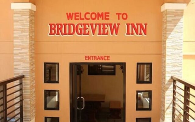 Bridgeview Inn