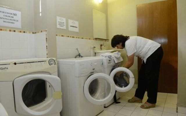 Ankara Suites