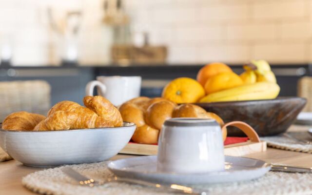 Les Terrasses de Nendaz D1