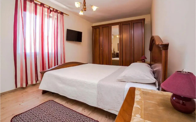 Villa Olea Histria