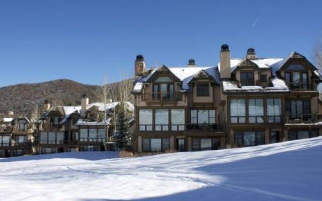 Snowmass_Owl_Creek_9904