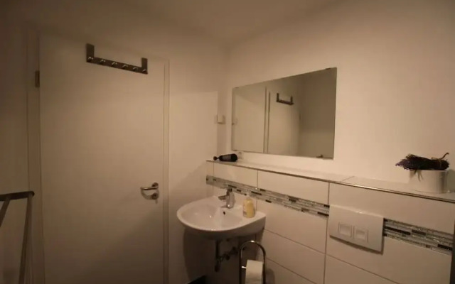 Apartment Wesseling Zentrum