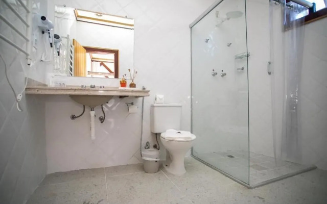Teatro Hotel Boutique
