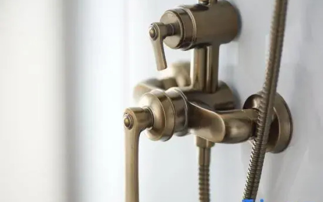 Mercure Taiyuan Yingze