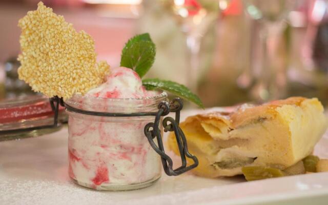 Landgasthof Zum Lang