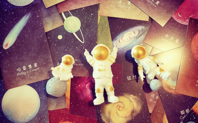 Samudra @ Swiss Garden Residence