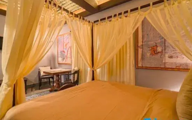 PP Place cnx 02