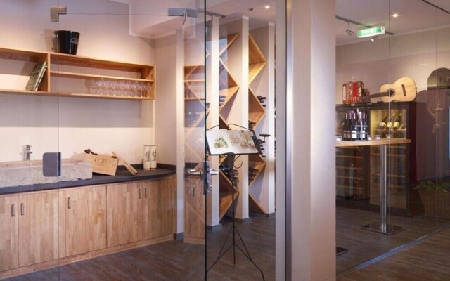 Hotel Diehlberg – Tagungs- & Wellnesshotel