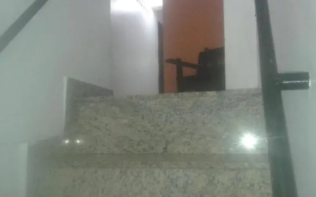 Vera's Apart Hotel