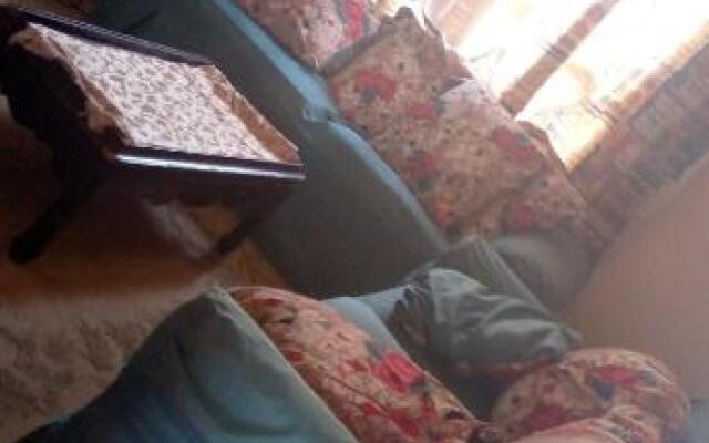 كورنيش النيل ابراج المهندسين المعادي بجوار مستشفي السلام