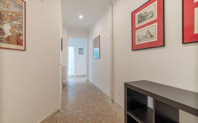 Saint Peter Rendez Vous