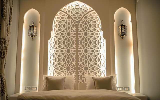 Miramar Boutique Hotel