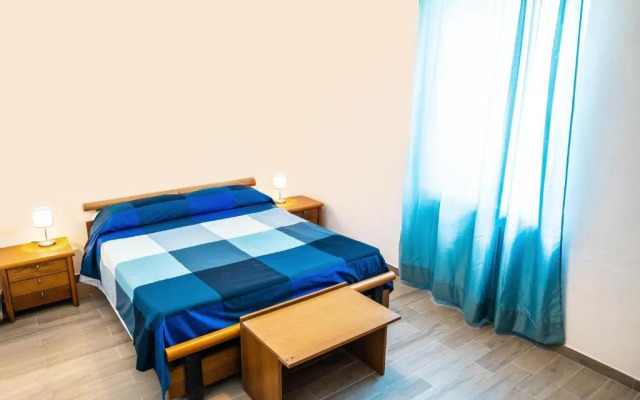 Hotel The Flash - Venturina Terme