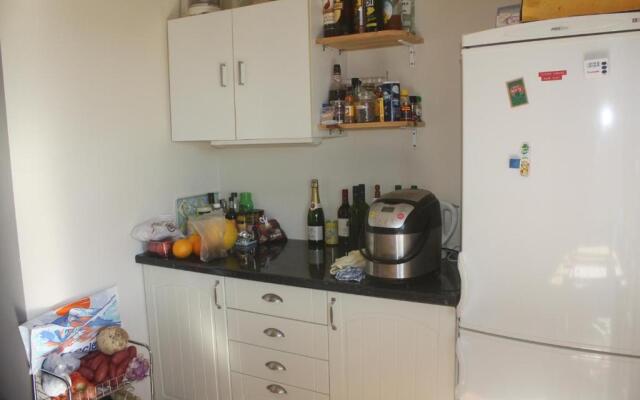 Maison-Limoux Chambre D'Hote Limoux 11300