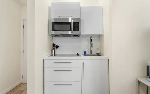 2fmagdalena1102-bl in San Juan