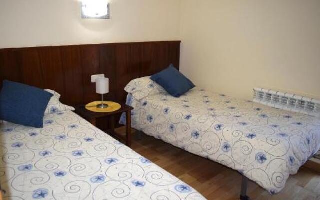 Apartamento Casovall