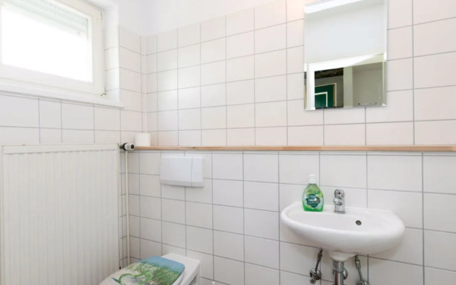 Losentitz Garz R gen