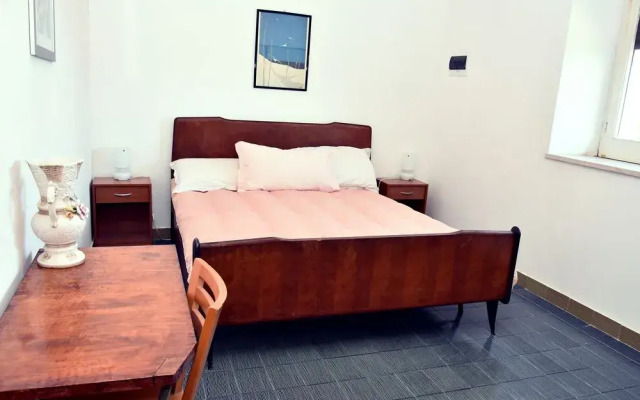 Casa Vacanze - Affitta appartamenti - Villa Mediterraneo