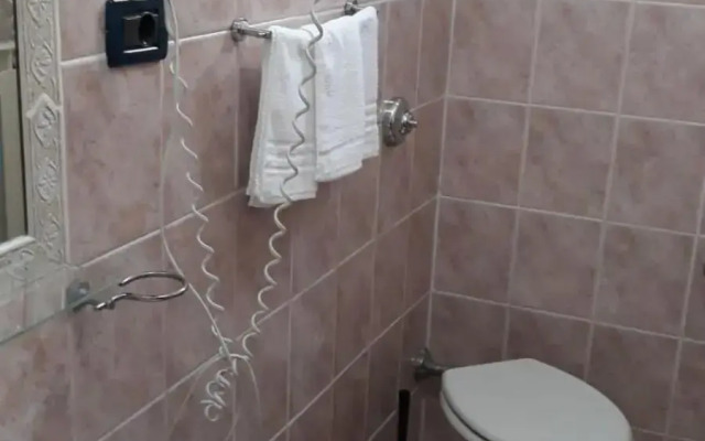 Venice Hotel San Giuliano