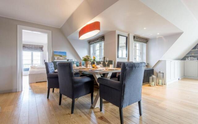 Whg_ 6_ Villa Maybach