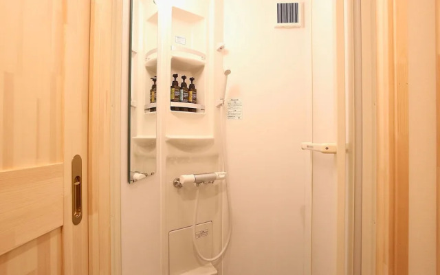 Hotel Culture Village