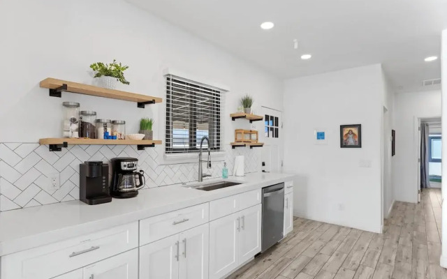 Charming House in Downtown Phoenix