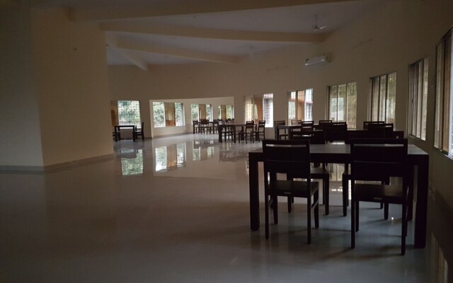 Tiger Valley Resort Bandhavgarh