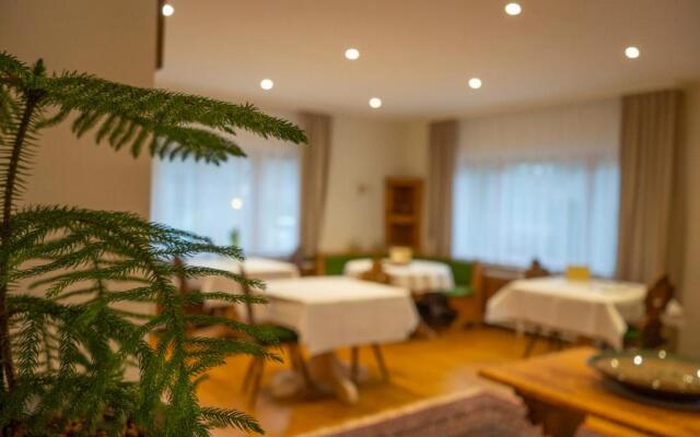 NATURION Hotel Hinterzarten