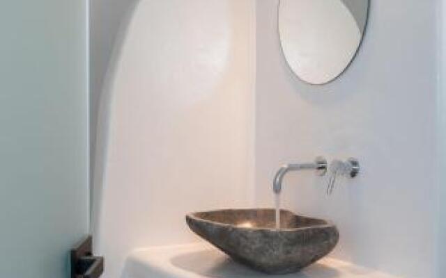 Blue Eye Villas Mykonos