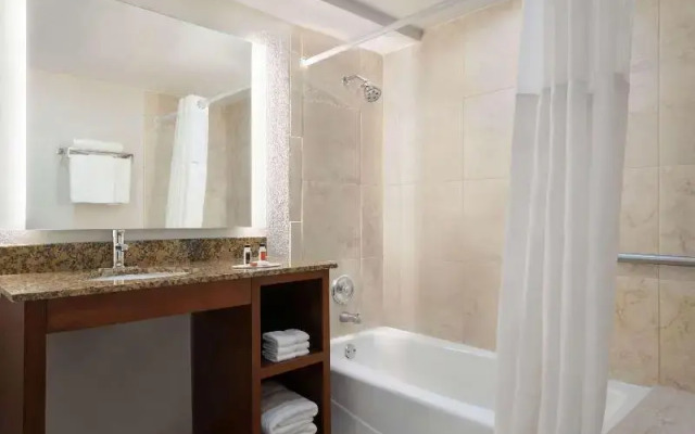 Ramada by Wyndham South Bend