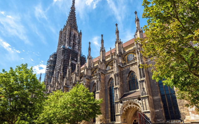 Abbate Boutique Hotel