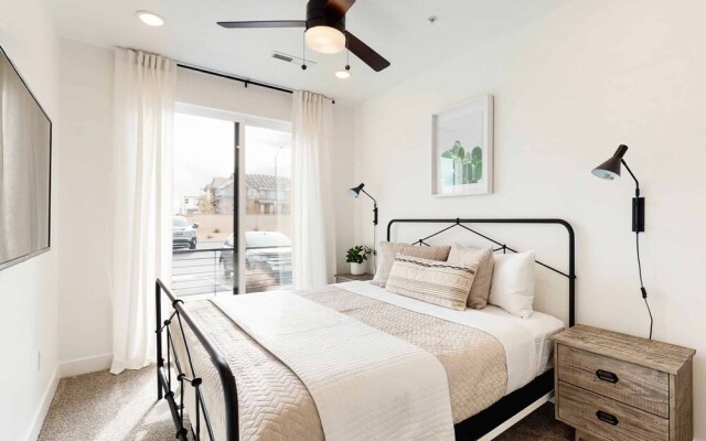 Desert Memories #76 by RedAwning