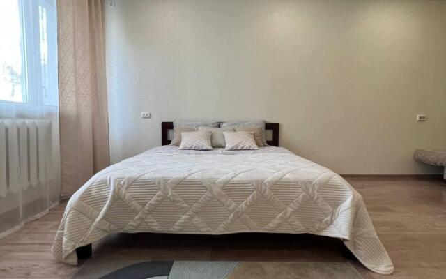 Katy Home (Кэти Хоум) на улице Красина