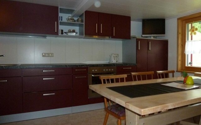 Bauernhof Schwendehof