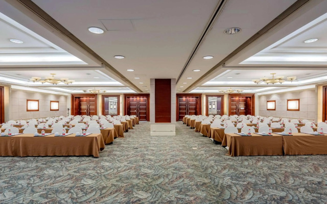 Ramada Beijing North