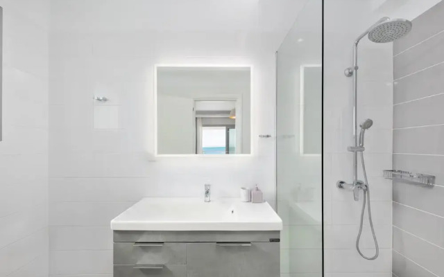 MCN Villas by Whitedreamvillas