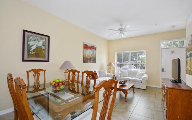 3 bedroom Villa at Seven Dwarfs