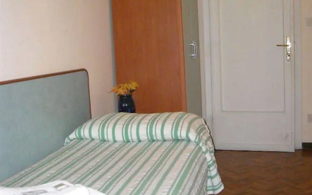 Daily Bed