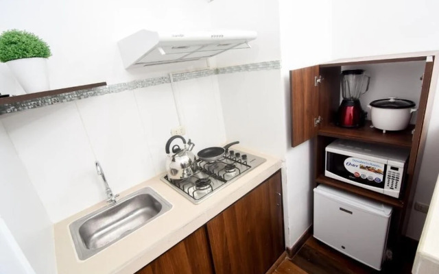 apartment rent piura